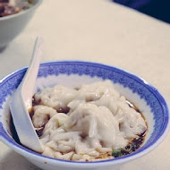 小茅屋蛋炒飯