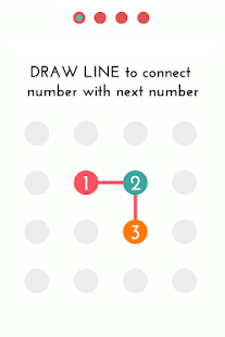 Connect Number Screenshots 6