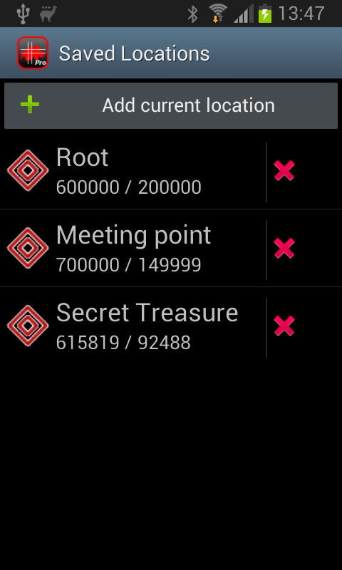 SwissGrid Pro Screen 3