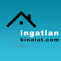 ingatlankinalat.com Apk