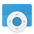 Android TV Remote Control1.1.0.3876957