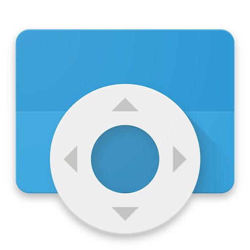 Android TV Remote Control App Latest Version Free Download From FeedApps