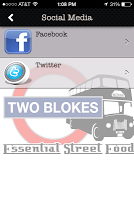 2Blokes and a Bus APK ภาพหน้าจอ #6