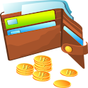 Credit Balance logo