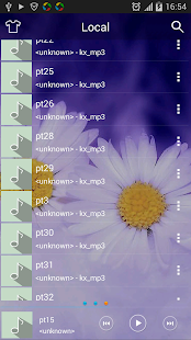 download เครื่องเล่นเพลง free