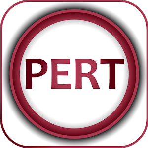 PERT 1.0.1