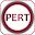 PERT Download on Windows