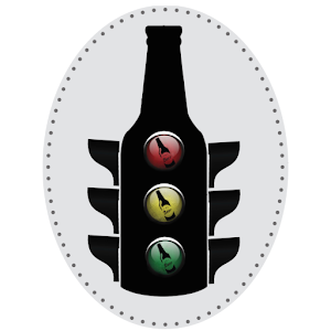 Alcohol Test App 1.1.1