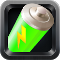 Battery icon