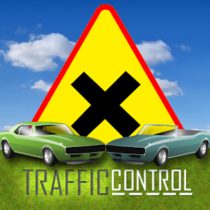 trafficControl DEMO for PC and MAC