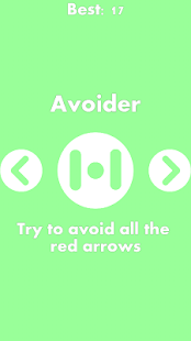 How to mod The Dot Game 1.0 mod apk for laptop