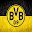 Borussia Dortmund Wallpaper HD Download on Windows