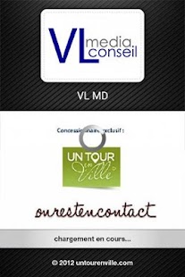 How to mod VL MEDIA CONSEIL - Guadeloupe lastet apk for android
