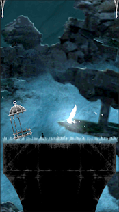 SWAN SONG™ apk cracked download - screenshot thumbnail