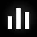 Campus Radio Triquency logo