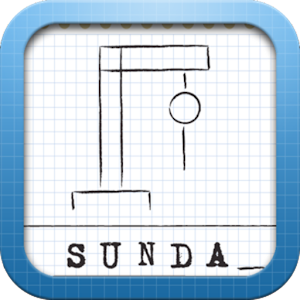 LDS Hangman Free 3.0