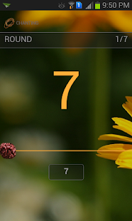 How to mod Japa / Chanting (New!) 2.1 mod apk for bluestacks