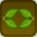 Healthy In Spirit mobile app icon