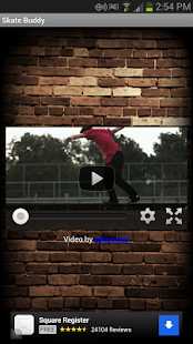 How to download Skate Buddy lastet apk for laptop