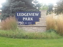 Ledgeview Park 