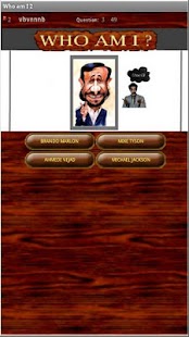 How to get Who am I 3 3 unlimited apk for pc