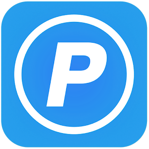 Pacotes: Rastrear Encomendas.apk 1.0.4