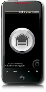 How to mod GarageMate2.1 (Please Read) 2.3 unlimited apk for pc