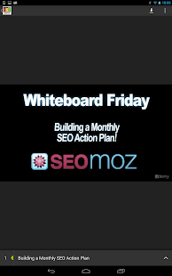 SEO Basics Tutorial Screenshots 3