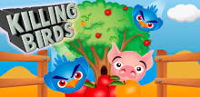 Killing Birds APK