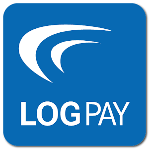 LogPay Card Station Finder App 1.2.0