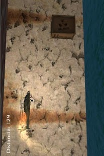 How to download Helicopter Games Copter 3D lastet apk for laptop