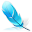 TickleMyPhone(True Remote)Free Download on Windows
