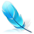 TickleMyPhone(True Remote)Free1.0.0