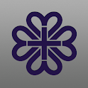 JaxHealth logo