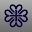 JaxHealth Download on Windows