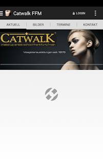 Catwalk Make-up-Artist-Schule Screenshots 0