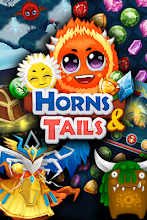 Horns & Tails APK Download for Android