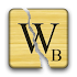 Word Breaker Full6.3.4 (Paid)