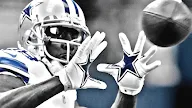 13+ How To Add Football Schedule To Google Calendar Background