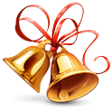 Top Ringtone Rare FREE logo