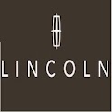 2000-2002 Lincoln LS Manual