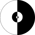 Wax logo
