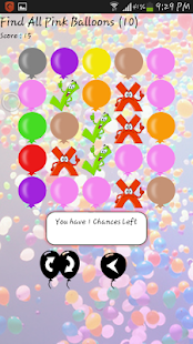 How to install Balloons lastet apk for pc