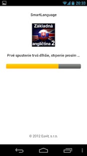 How to mod Základná angličtina 2 1.4.1.108 unlimited apk for bluestacks