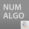 Numerical Algorithms