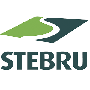 AR Katendrecht 1.0