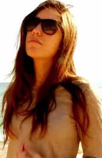 Free Download Difutube, best spanish music APK