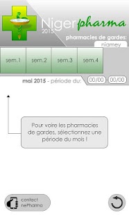 How to download nigerPharma lastet apk for laptop
