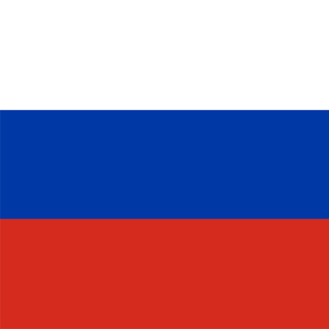 Russian Constitution.apk 1.0