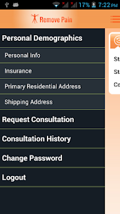 Free Download Pain Management Cream APK for Android